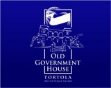 https://www.logocontest.com/public/logoimage/1581964250Old Government House Tortola 41.jpg